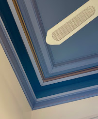 Braeside Dental Surgery