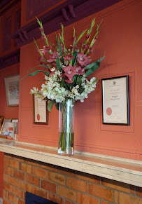 Braeside Dental Surgery