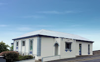 Braeside Dental Surgery
