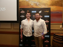 St Lukes Dental Launceston