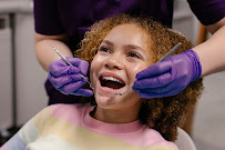 St Lukes Dental Launceston