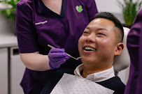 St Lukes Dental Launceston