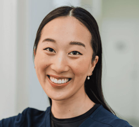 Dr. Lisa .