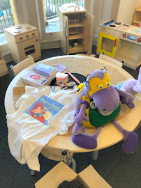 Pickup Bagshaw Dental Launceston