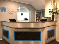 Pickup Bagshaw Dental Launceston