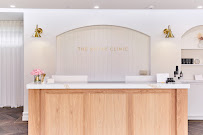 The Ruthy Clinic