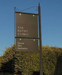 The Ruthy Clinic