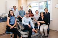 The Dental Surgery, Newstead