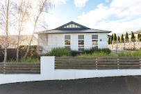 The Dental Surgery, Newstead