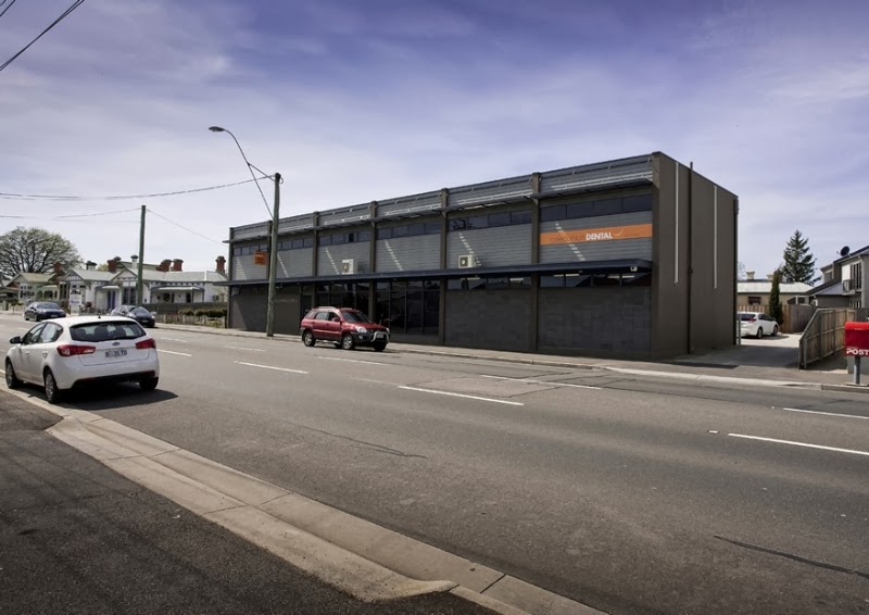 Dental Clinic Maven Dental Invermay dental clinic in Launceston