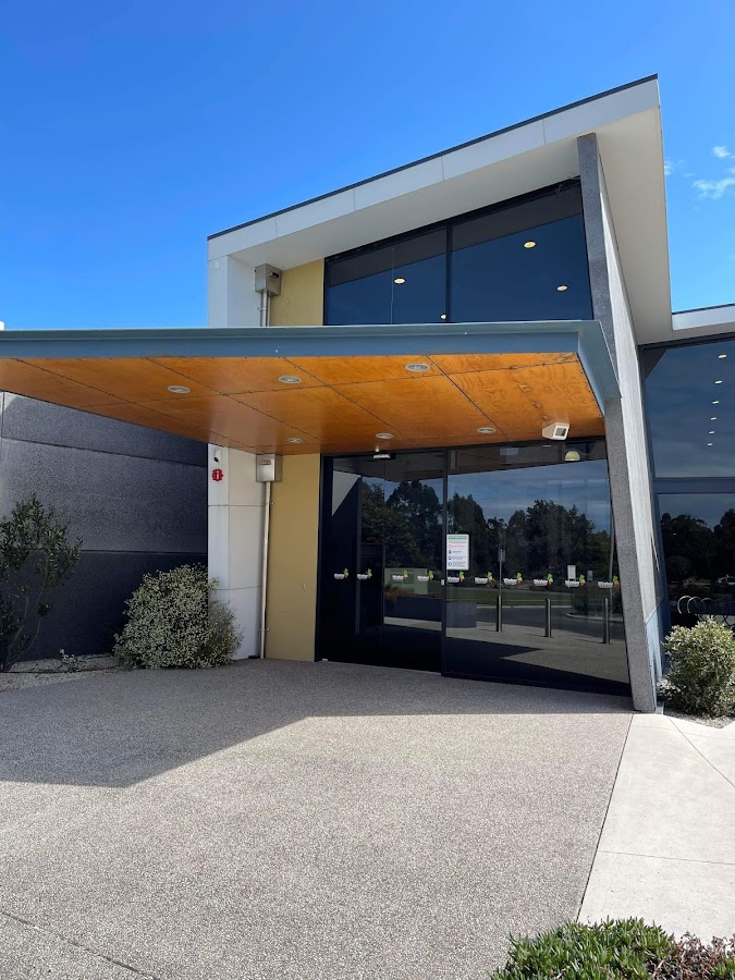 Riverside No Gap Dental - dental clinic in Launceston, Australia