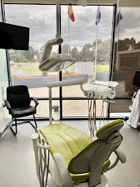 Riverside No Gap Dental