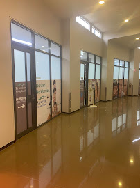 Riverside No Gap Dental