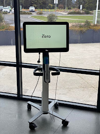 Riverside No Gap Dental