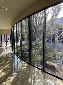 Riverside No Gap Dental