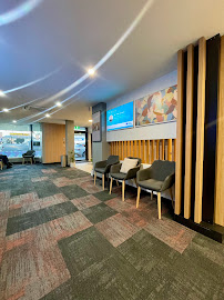 Health Nexus Launceston