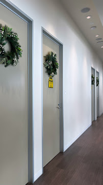 Laser Clinics Australia - Launceston