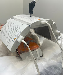 Laser Clinics Australia - Launceston