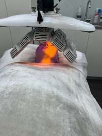 Laser Clinics Australia - Launceston