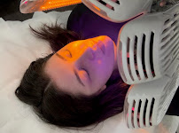 Laser Clinics Australia - Launceston