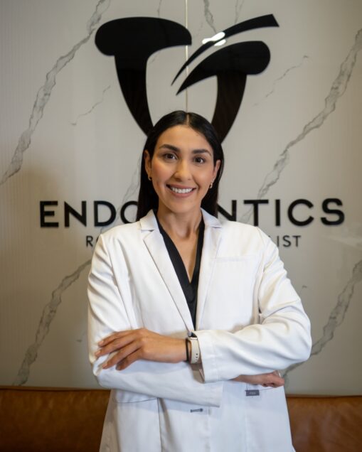 Orthodontist Fatima Cota - Orthodontics