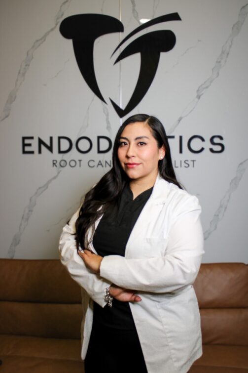 General Dentist Ruby Cruz - General Dentistry