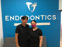 TJ Endodontics