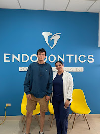 TJ Endodontics