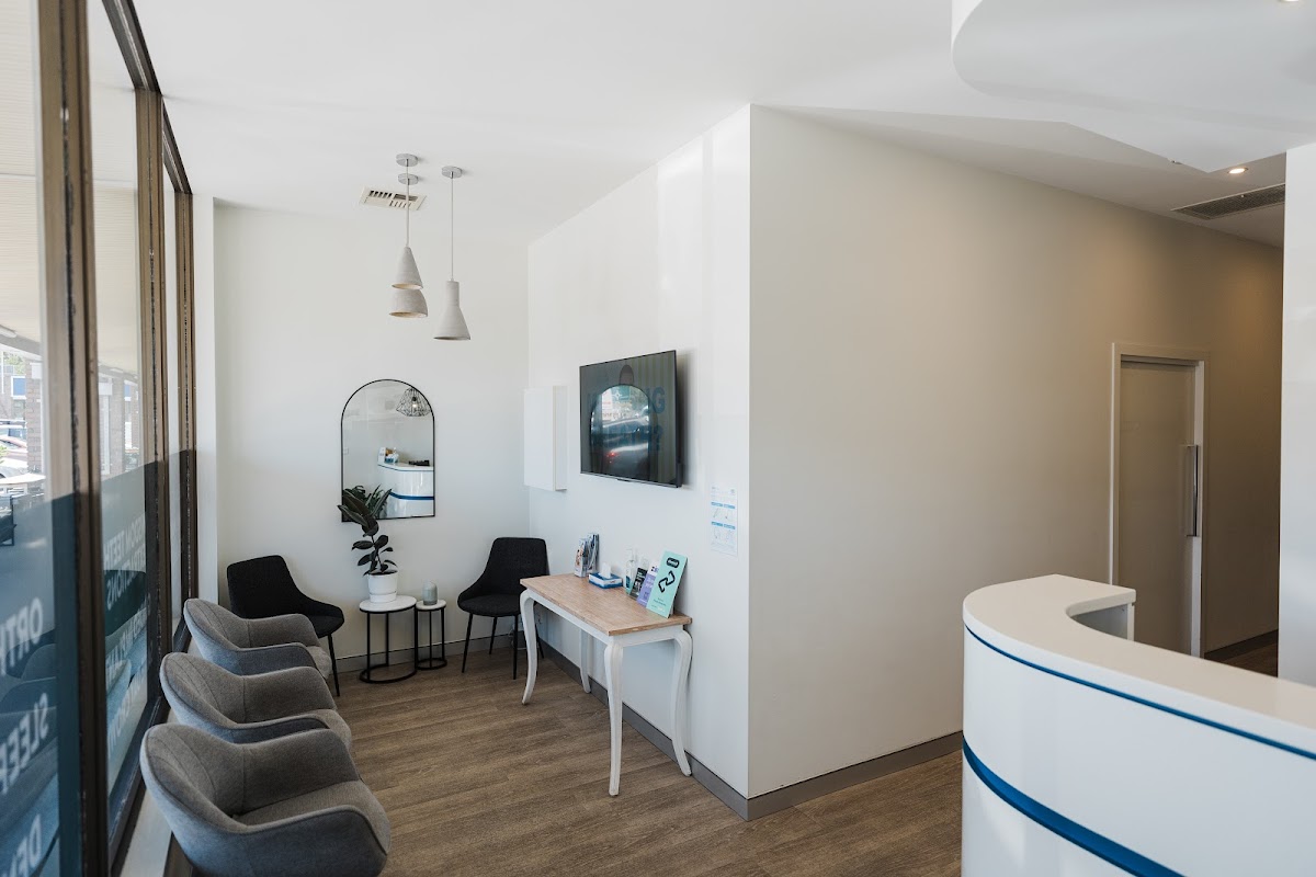 Innova Dental Prospect - dental clinic in Launceston, Australia