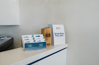 Innova Dental Prospect