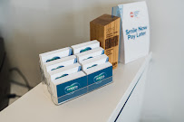 Innova Dental Prospect