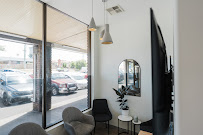 Innova Dental Prospect