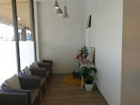 Innova Dental Prospect