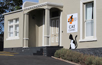 Animal Medical Centre