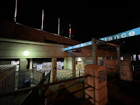 Launceston General Hospital (LGH)