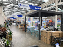 Becks Mitre 10 Launceston