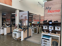 Becks Mitre 10 Launceston