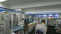 TerryWhite Chemmart Launceston