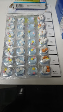 TerryWhite Chemmart Launceston