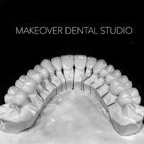 Makeover Dental Studio Tijuana