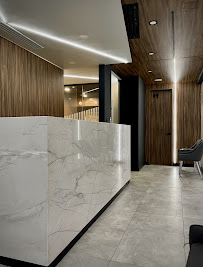 Makeover Dental Studio Tijuana