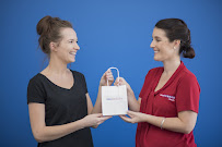 1300SMILES Dentists Mackay