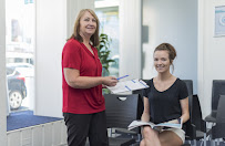 1300SMILES Dentists Mackay