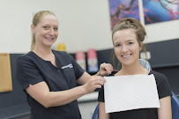1300SMILES Dentists Mackay
