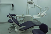 Mackay dental clinic