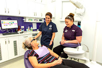 Mackay dental clinic