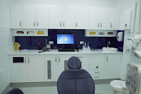 Mackay dental clinic