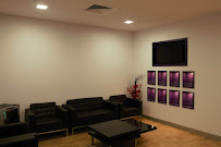 Mackay dental clinic