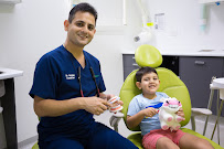 Arch Dental | Dentist Mackay