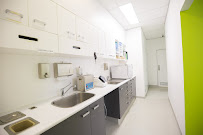 Arch Dental | Dentist Mackay